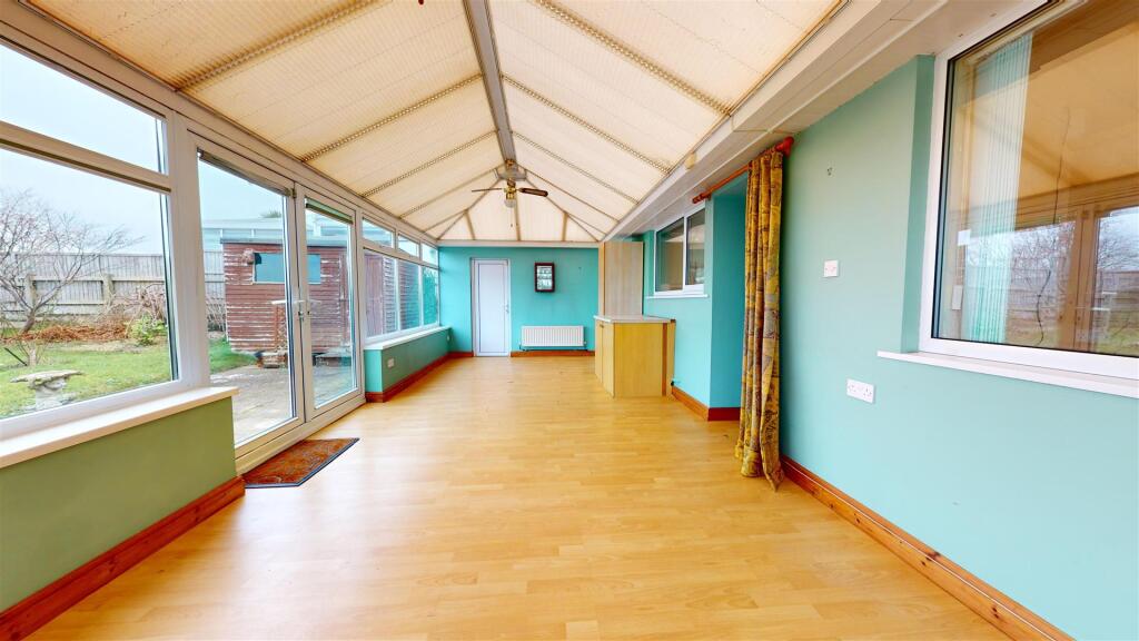 Additional image 7 of Wallenge Close, Paulton, Bristol