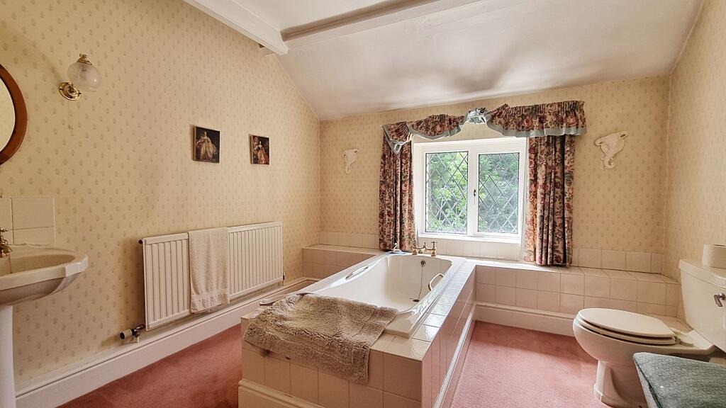 Additional image 11 of The Little House, The Ridgeway, Westbury-on-Trym, Bristol