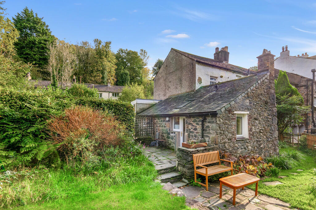 Additional image 24 of 6 The Forge, Keswick, Cumbria, CA12 4NX