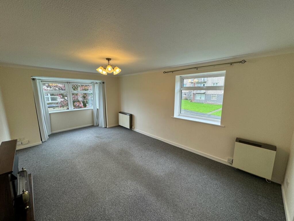 Additional image 2 of Cliffe Gardens, SHIPLEY, BD18