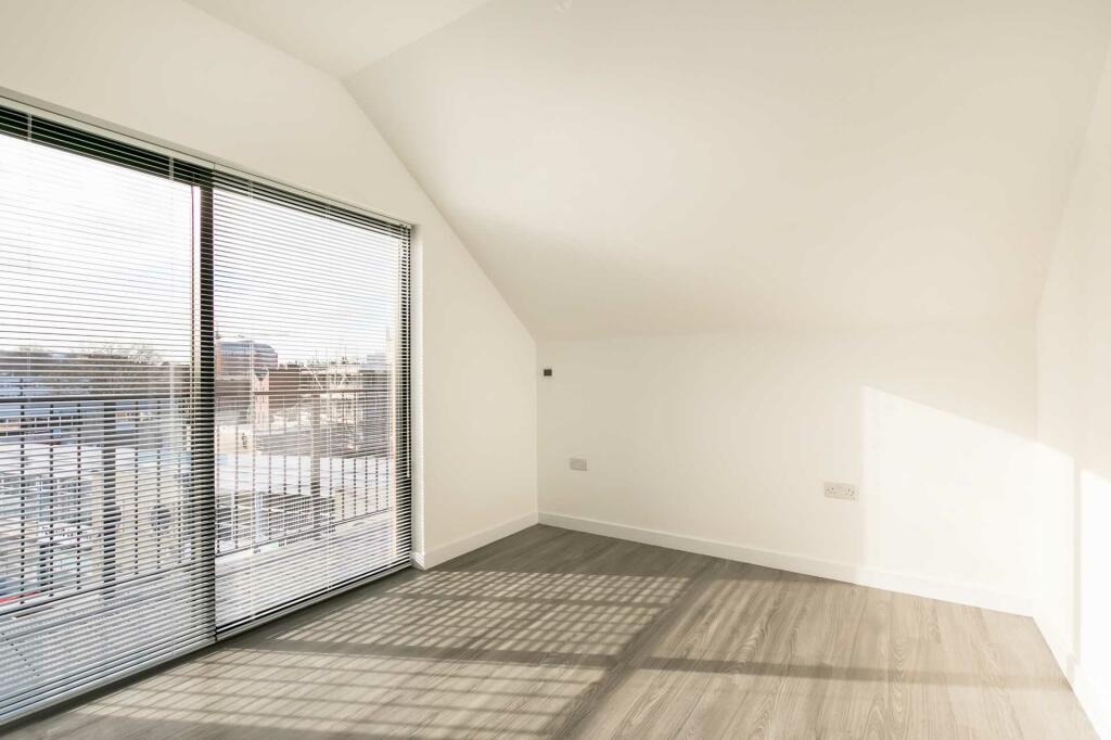 Additional image 5 of Bartley Street, Bedminster