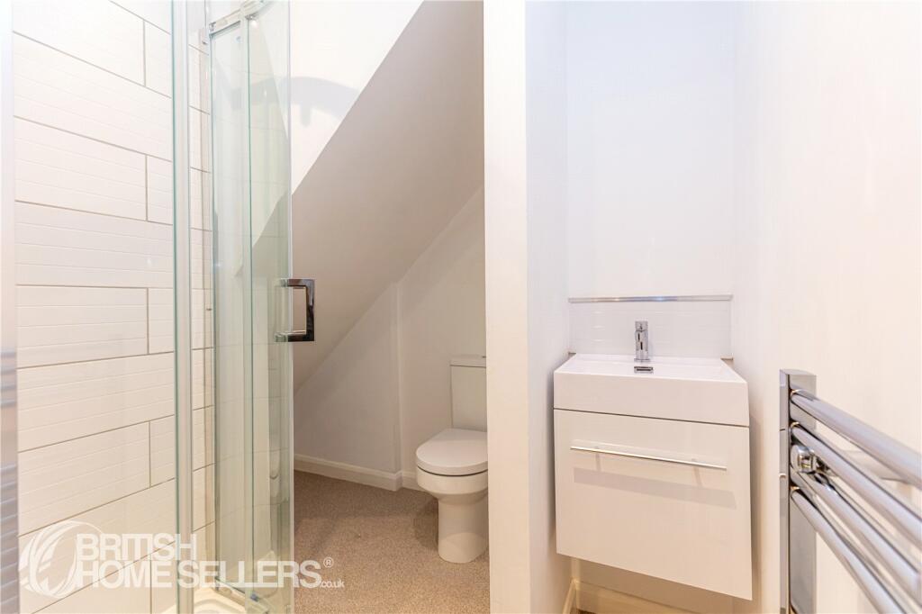 Additional image 20 of Glen Road, Bingley, West Yorkshire, BD16