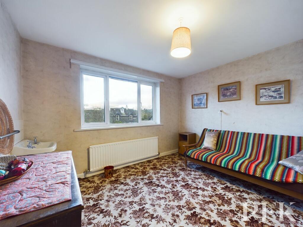 Additional image 13 of Wordsworth Street, Keswick, CA12