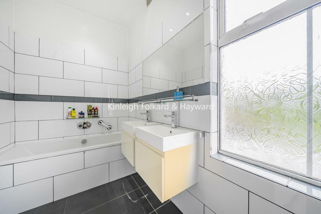 Additional image 15 of Bromley Avenue, Bromley