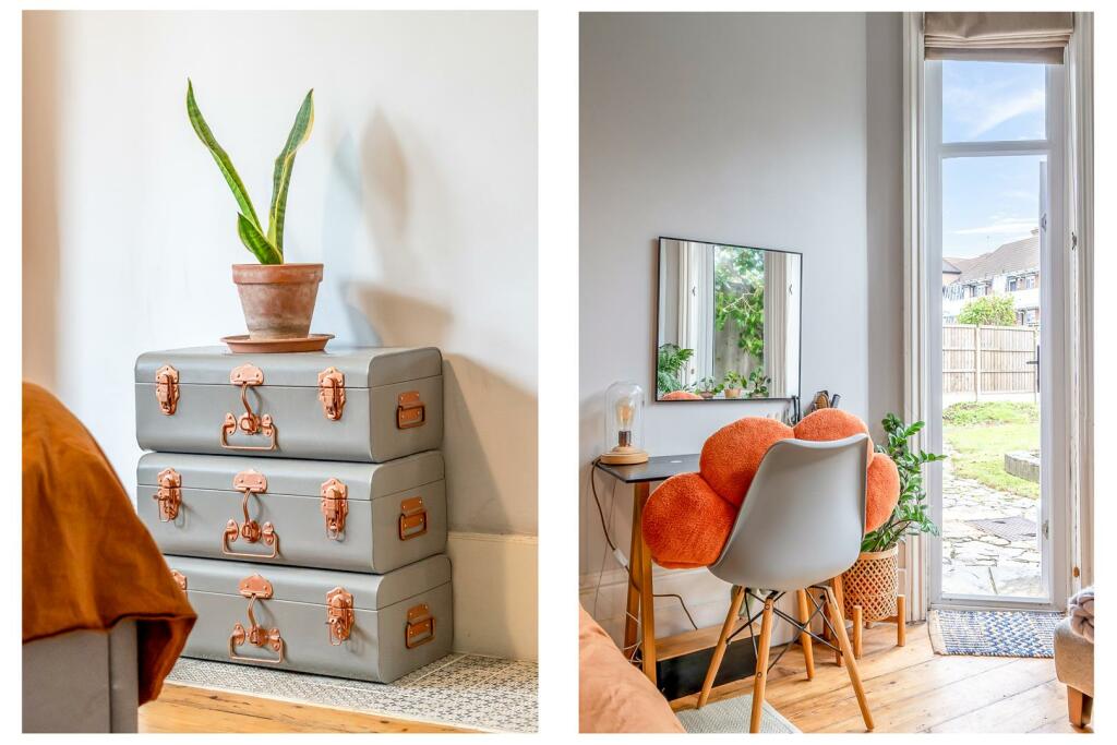 Additional image 16 of Highland Road, Bromley, BR1