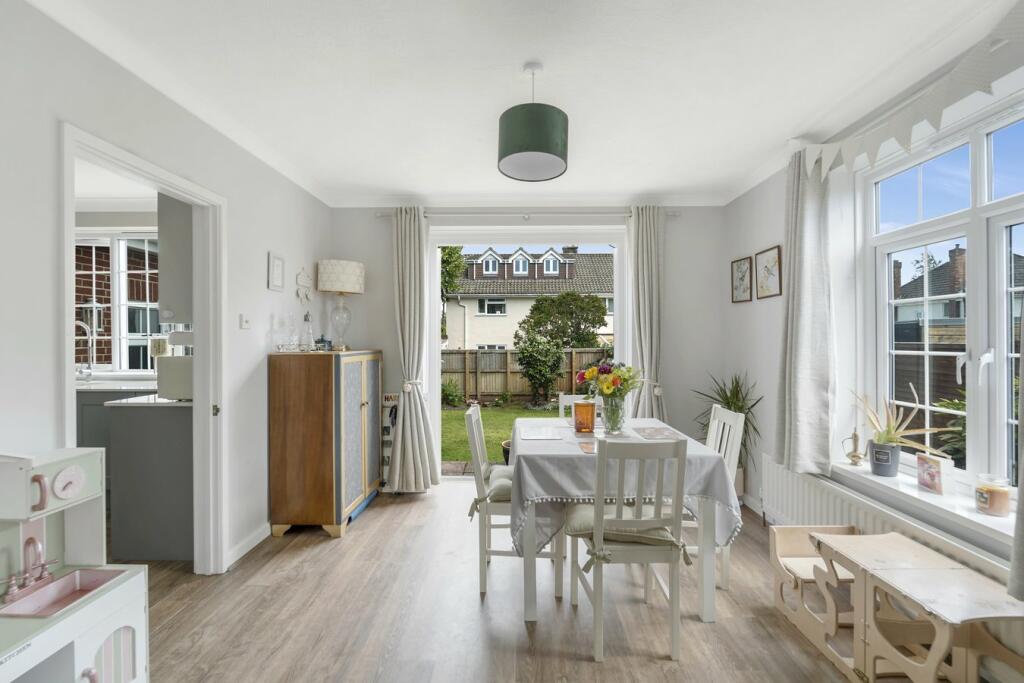 Additional image 6 of The Paddocks, Uphill, Weston-Super-Mare, BS23