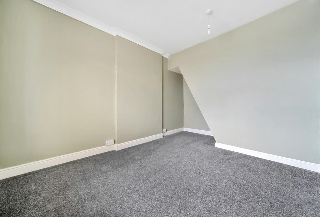 Additional image 14 of Hollyguest Road, Hanham, Bristol, Gloucestershire, BS15