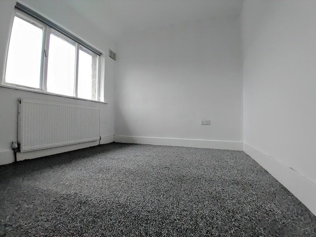 Additional image 6 of Bradford Road, Clayton