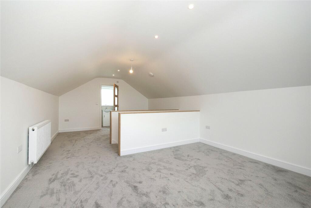 Additional image 17 of Brant Moor Mews, Baildon, Shipley, West Yorkshire, BD17