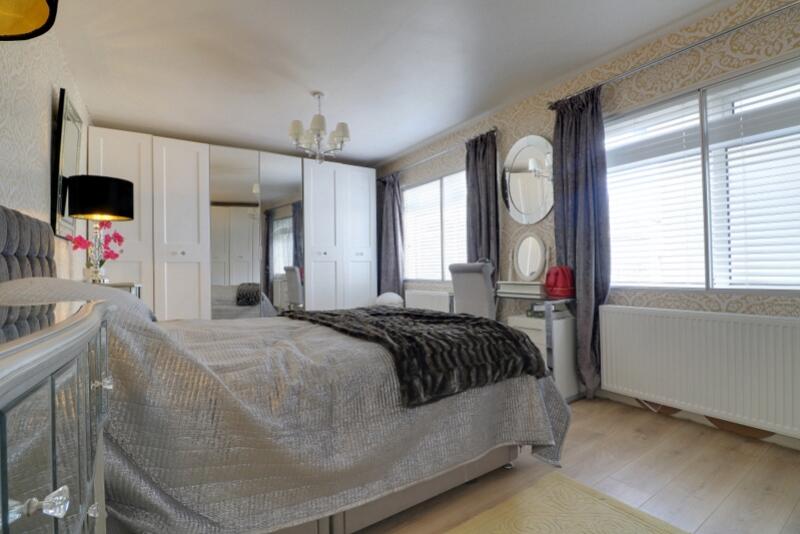 Additional image 16 of Latham Lane, Gomersal, Cleckheaton, West Yorkshire, BD19