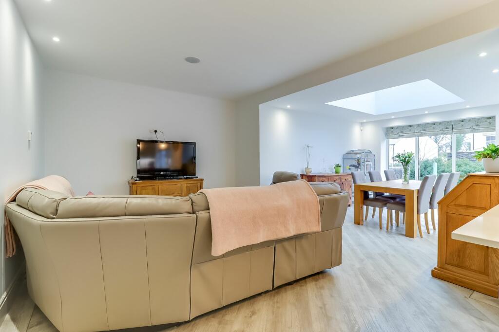 Additional image 10 of The Mill Fields, Lamplugh, CA14