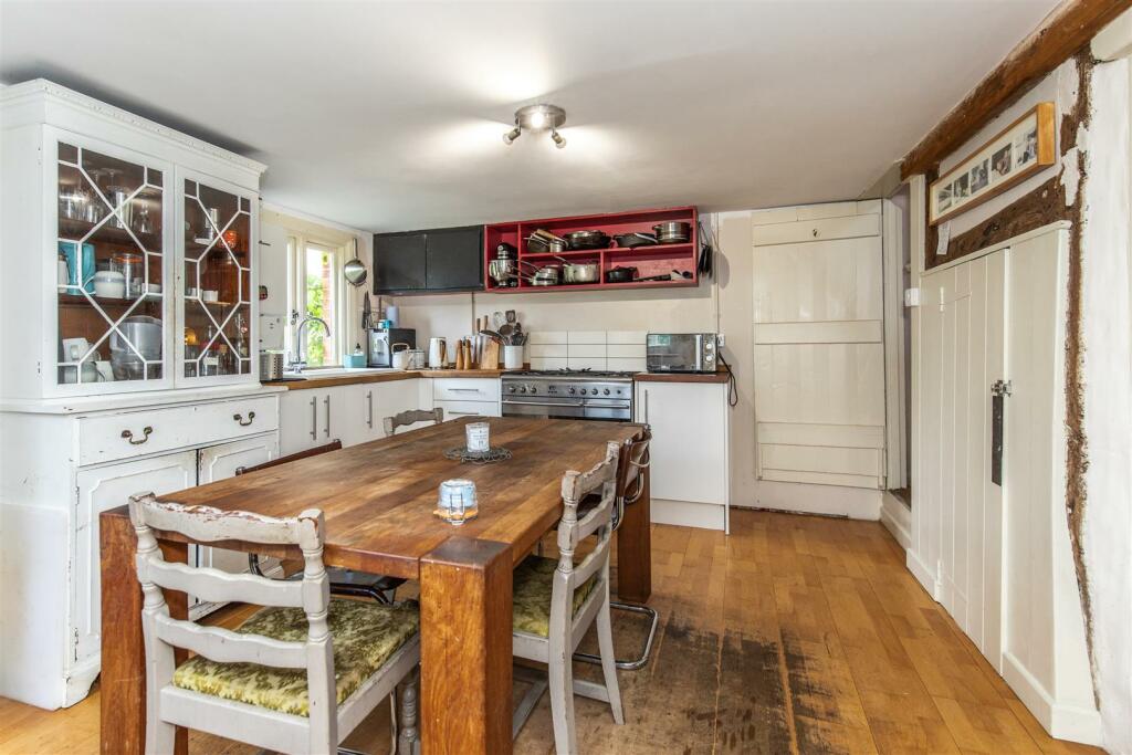 Additional image 30 of Uckfield Road, Ringmer BN8 5RU
