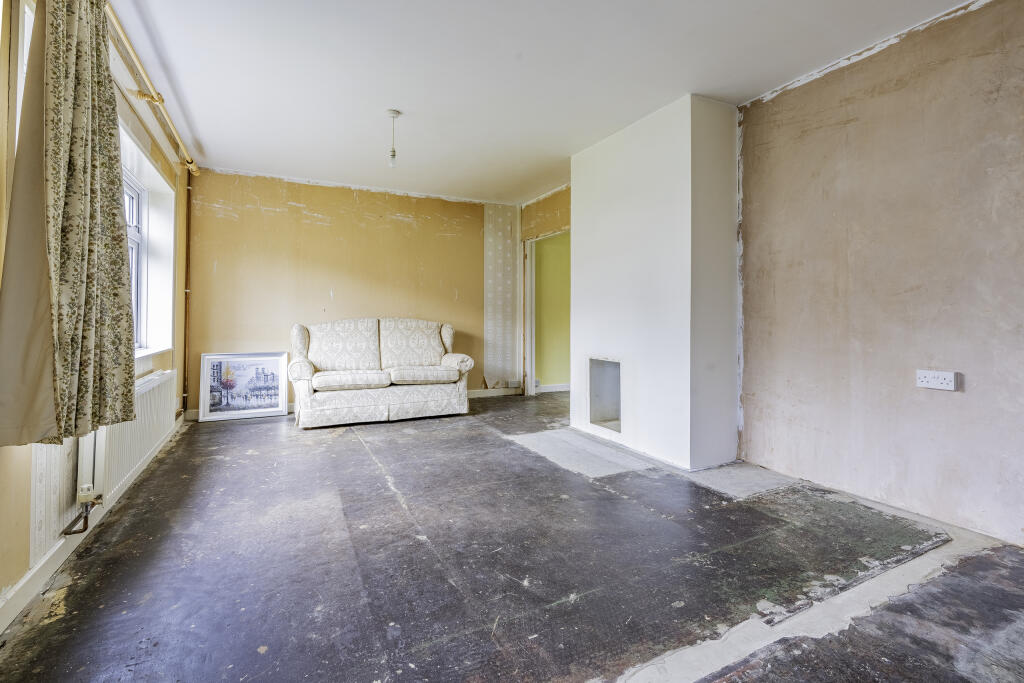 Additional image 5 of Saltmarsh Drive, Lawrence Weston, Bristol