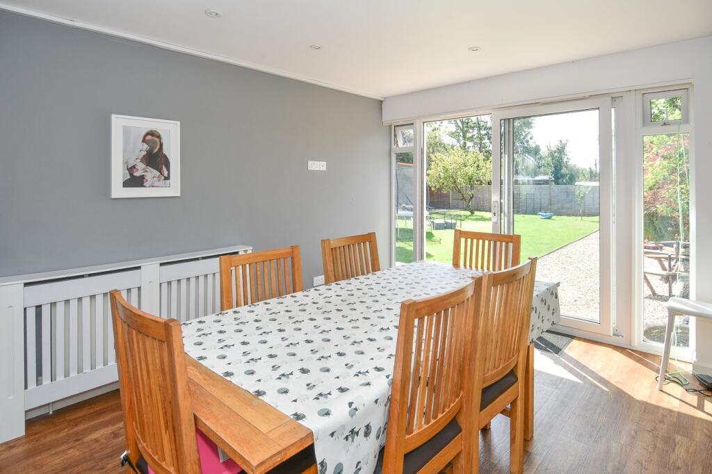 Additional image 8 of Notting Hill Way, Lower Weare, Axbridge, BS26