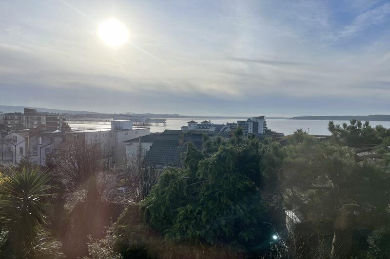 Additional image 22 of Atlantic Road South, Weston-Super-Mare