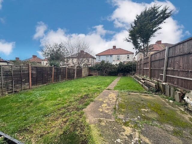 Additional image 9 of Stonebridge Park, Eastville, Bristol