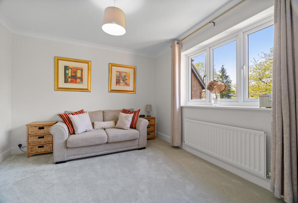 Additional image 21 of Rydal Drive, West Wickham, BR4 9QH