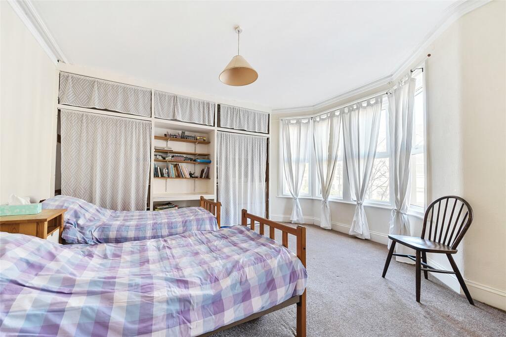 Additional image 9 of Churchways Avenue, Bristol, Somerset, BS7