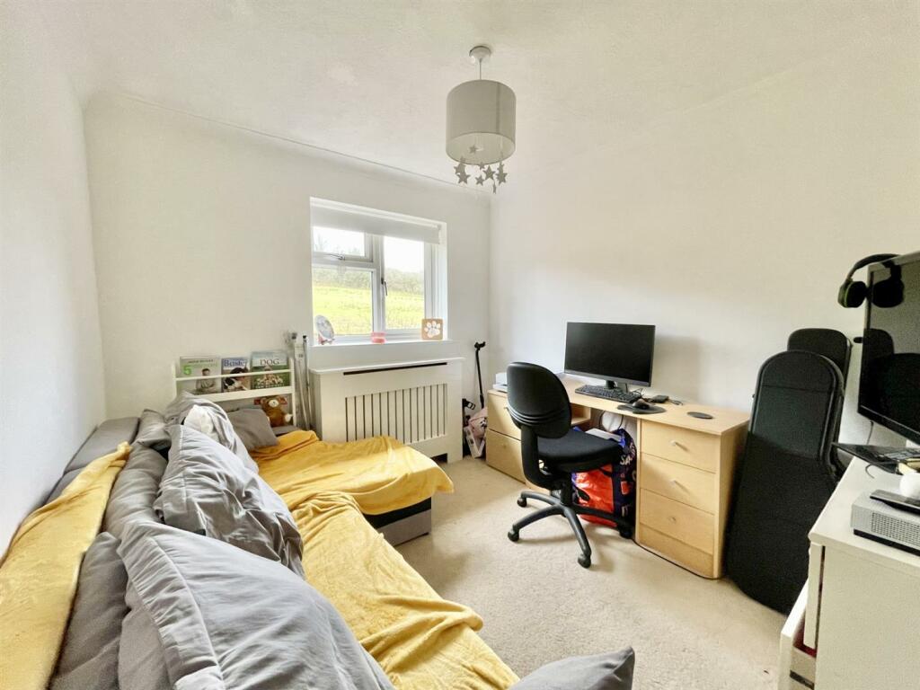 Additional image 10 of The Fairway, Newhaven