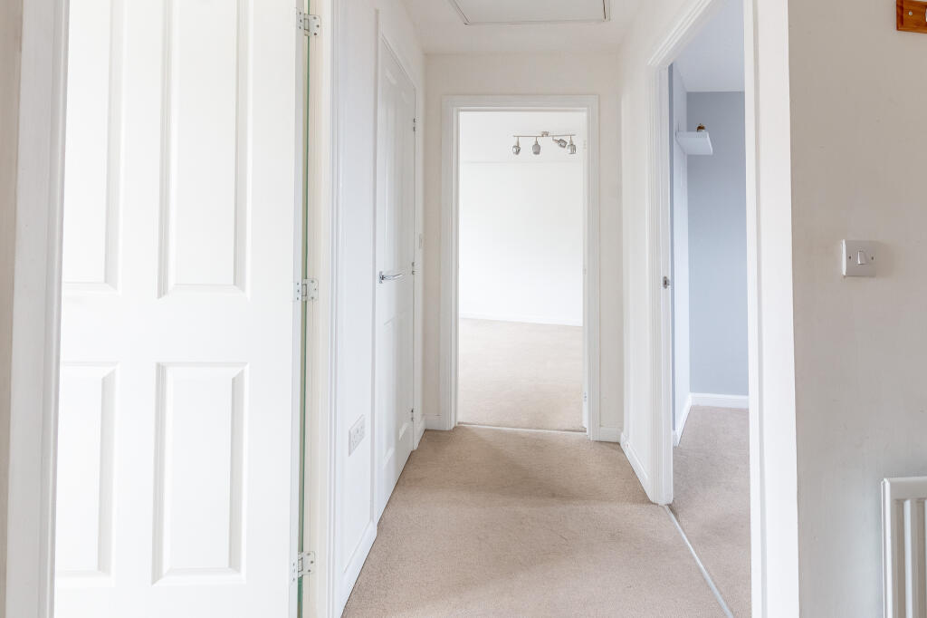 Additional image 5 of Sevastopol Road, Horfield, Bristol