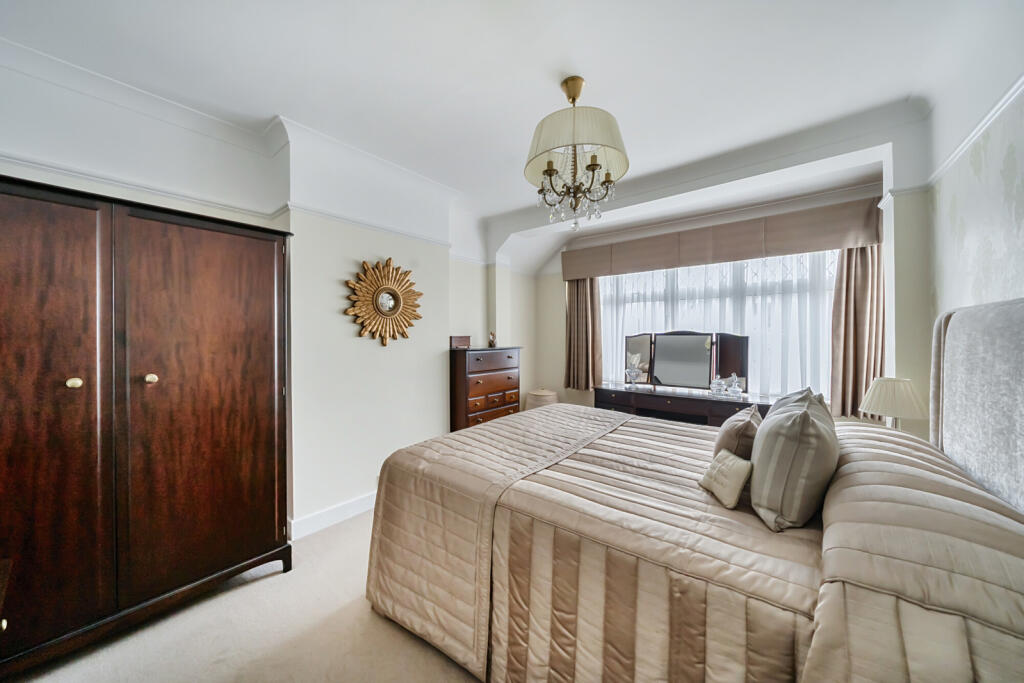 Additional image 6 of Eden Park Avenue, Beckenham