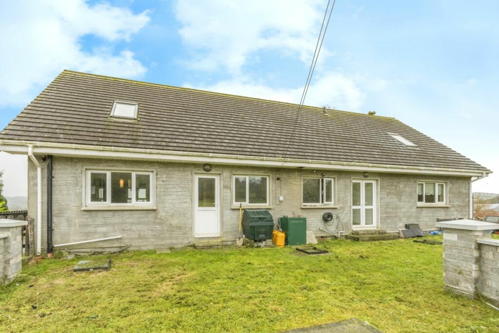 Additional image 30 of Cranny Road, Newry, BT35