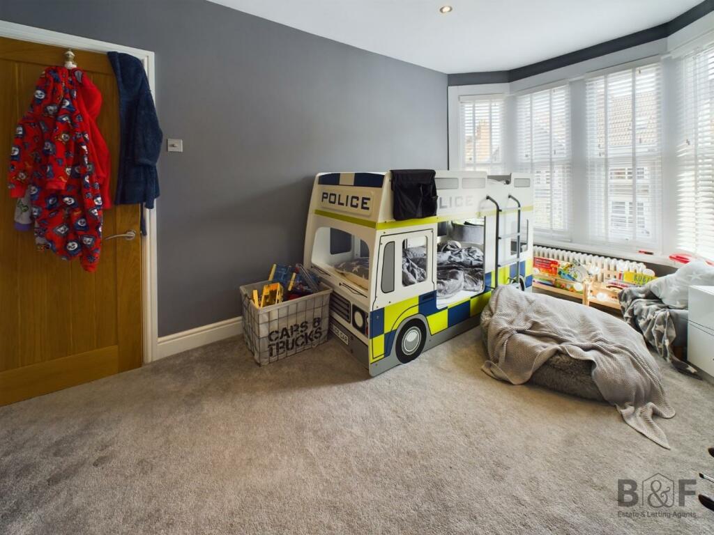 Additional image 12 of Cassell Road, Fishponds