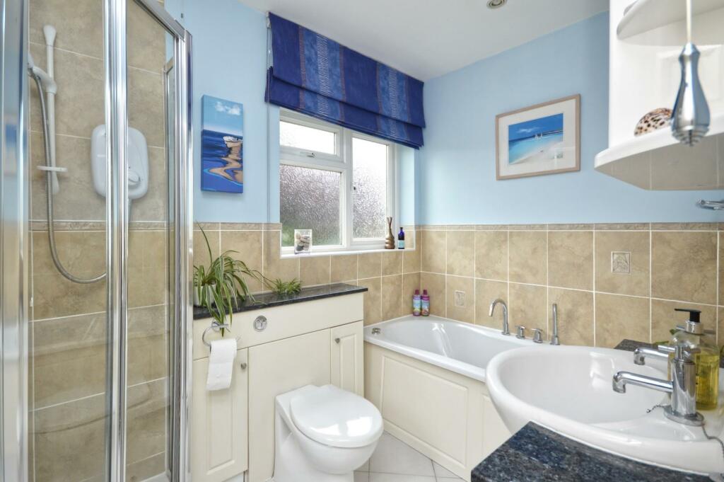 Additional image 24 of Wellsway, Keynsham