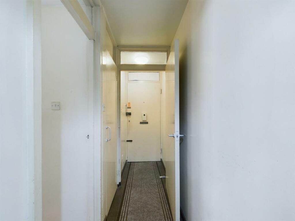 Additional image 14 of Montague Hill South, Kingsdown, Bristol