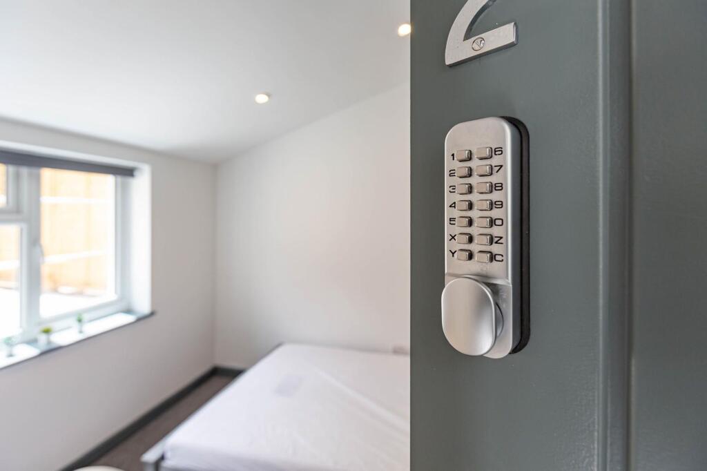 Additional image 20 of Sandy Park Road, Bristol, BS4