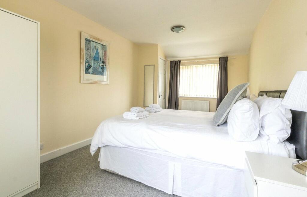 Additional image 10 of Highridge Green, Bristol, BS13