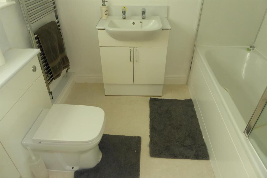 Additional image 10 of Kirkgate, Cockermouth