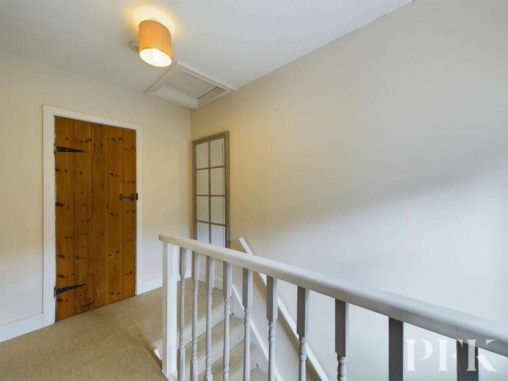 Additional image 11 of Chapel Terrace, Kirkby Thore, CA10