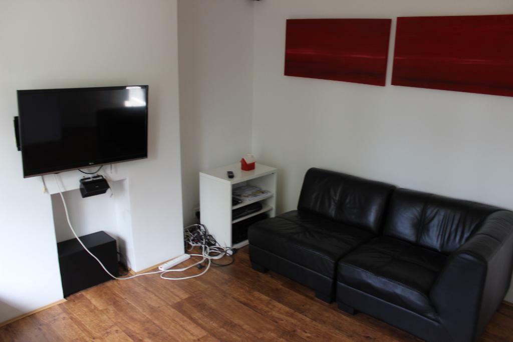 Additional image 3 of Croft Close, Elmstead Road, London, BR7 6EY