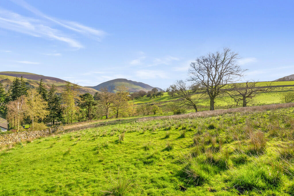 Additional image 16 of Beech Trees, Lonsties, Keswick, Cumbria, CA12 4TD