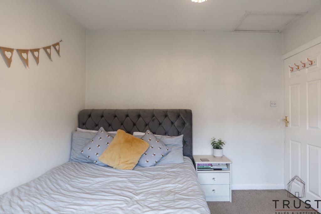 Additional image 13 of Woodlands Road, Gomersal