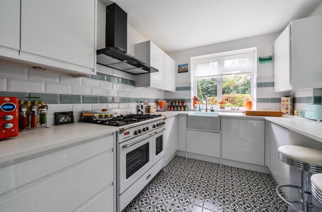 Additional image 5 of Kemnal Road, Chislehurst