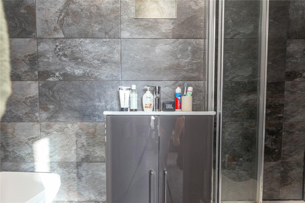 Additional image 7 of Braemar Crescent, Bristol, South Gloucestershire, BS7