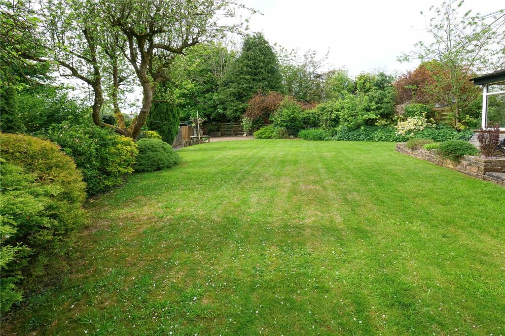 Additional image 11 of Walker Wood, Baildon, Shipley, West Yorkshire, BD17