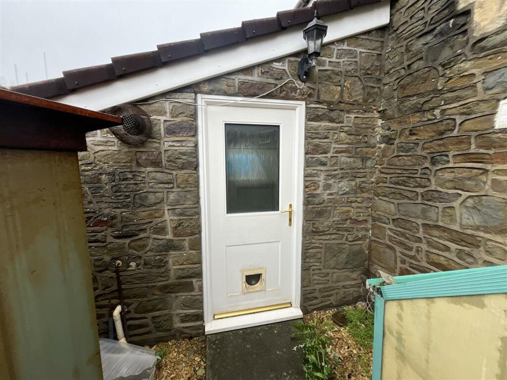 Additional image 26 of HOUSE | BASIC UPDATING | CLEVEDON