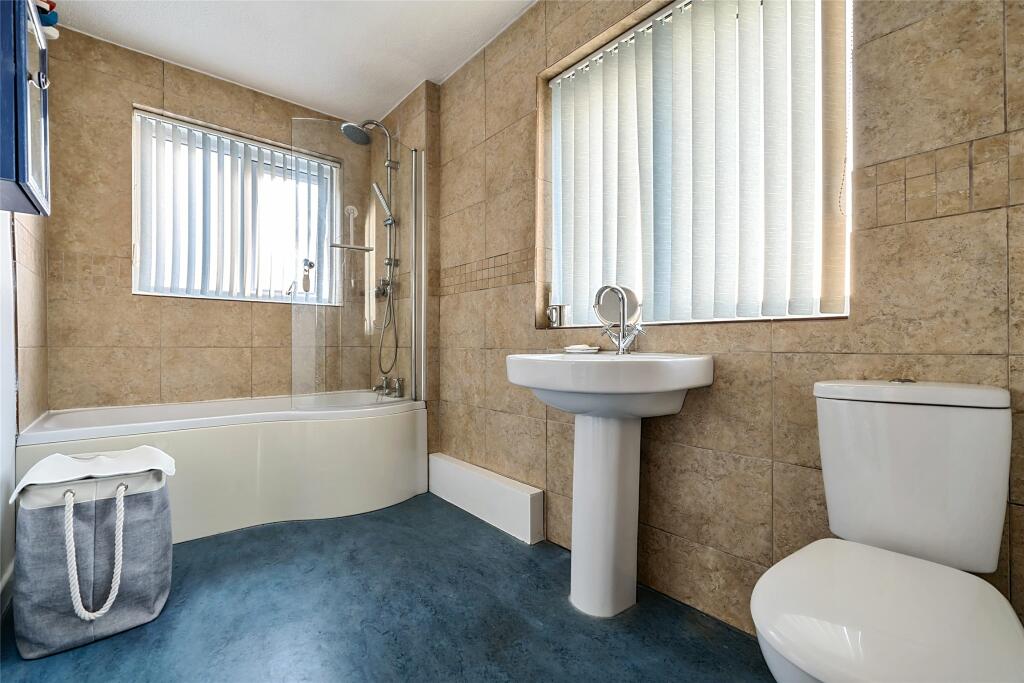 Additional image 13 of Beesmoor Road, Frampton Cotterell, BRISTOL, BS36