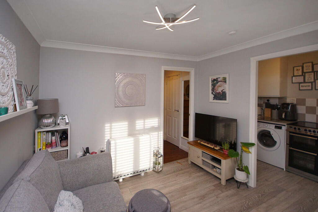 Additional image 4 of Home Orchard, Yate