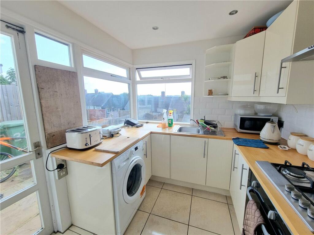 Additional image 11 of Ringshall Road, Orpington, Kent, BR5