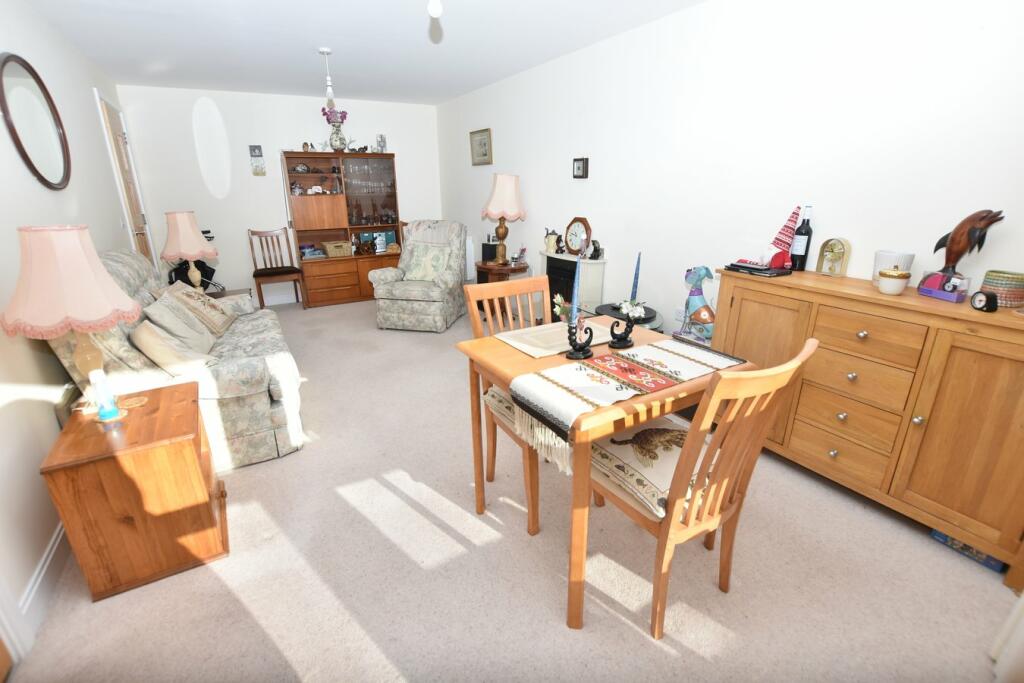 Additional image 6 of Stock Way South, Nailsea, BS48