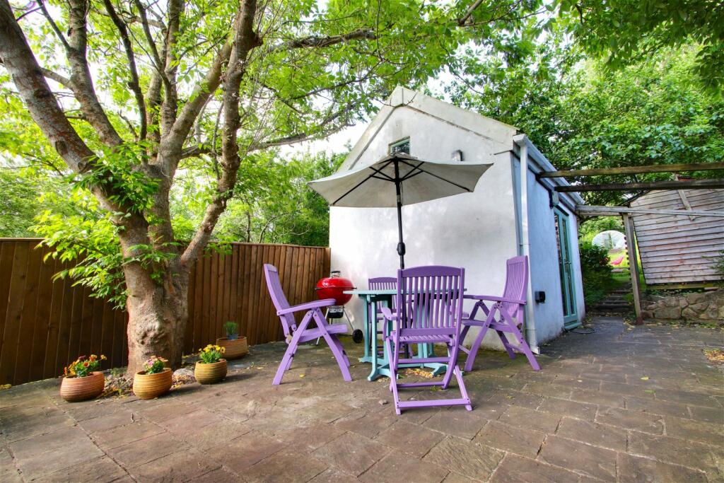 Additional image 25 of High Street, Pensford, Bristol, BS39 4BH