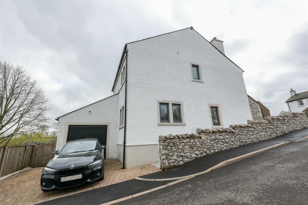 Additional image 20 of Penruddock, Penrith