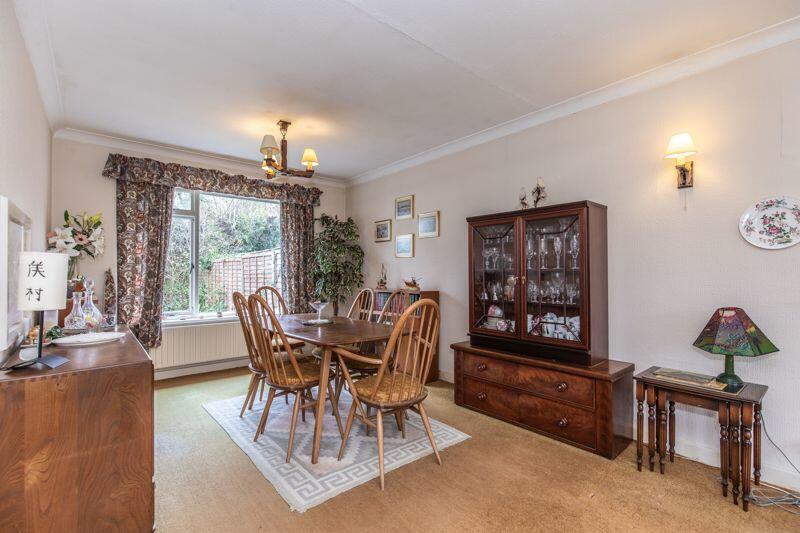 Additional image 4 of Shirleys, Ditchling