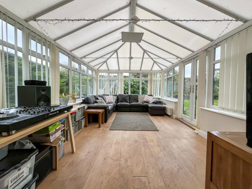 Additional image 5 of Fern Grove, Nailsea, North Somerset, BS48