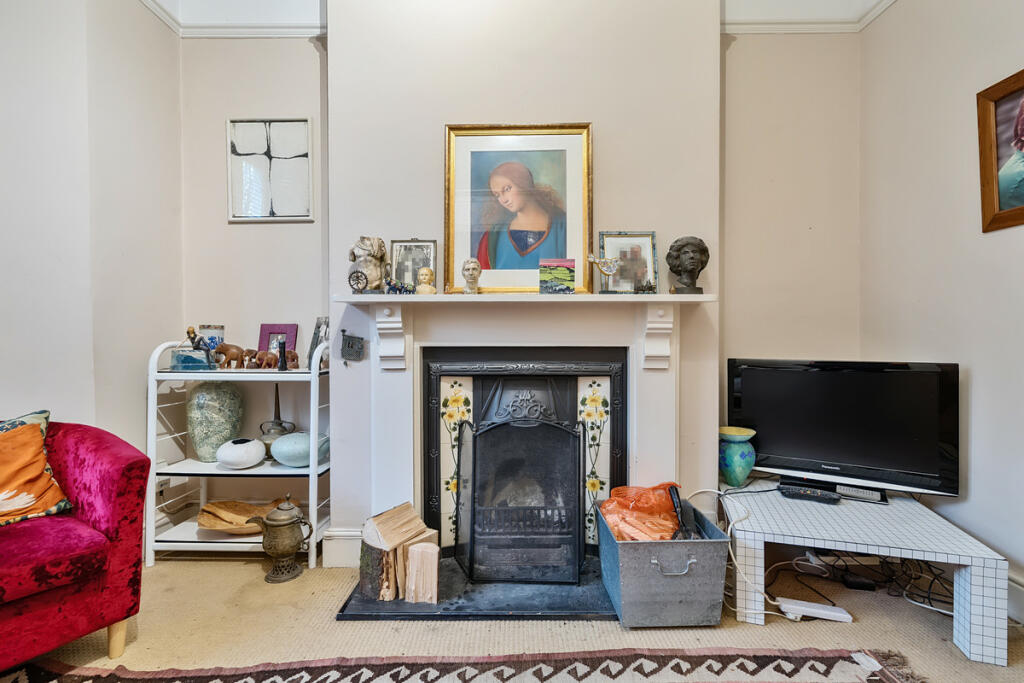 Additional image 12 of Robertson Road, Bristol, BS5