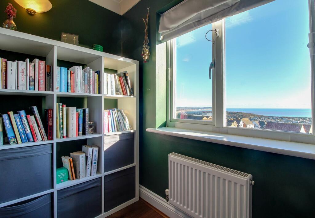 Additional image 18 of Haven Way, Newhaven